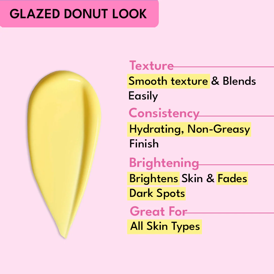 Brightening Moisturizer - Image 3