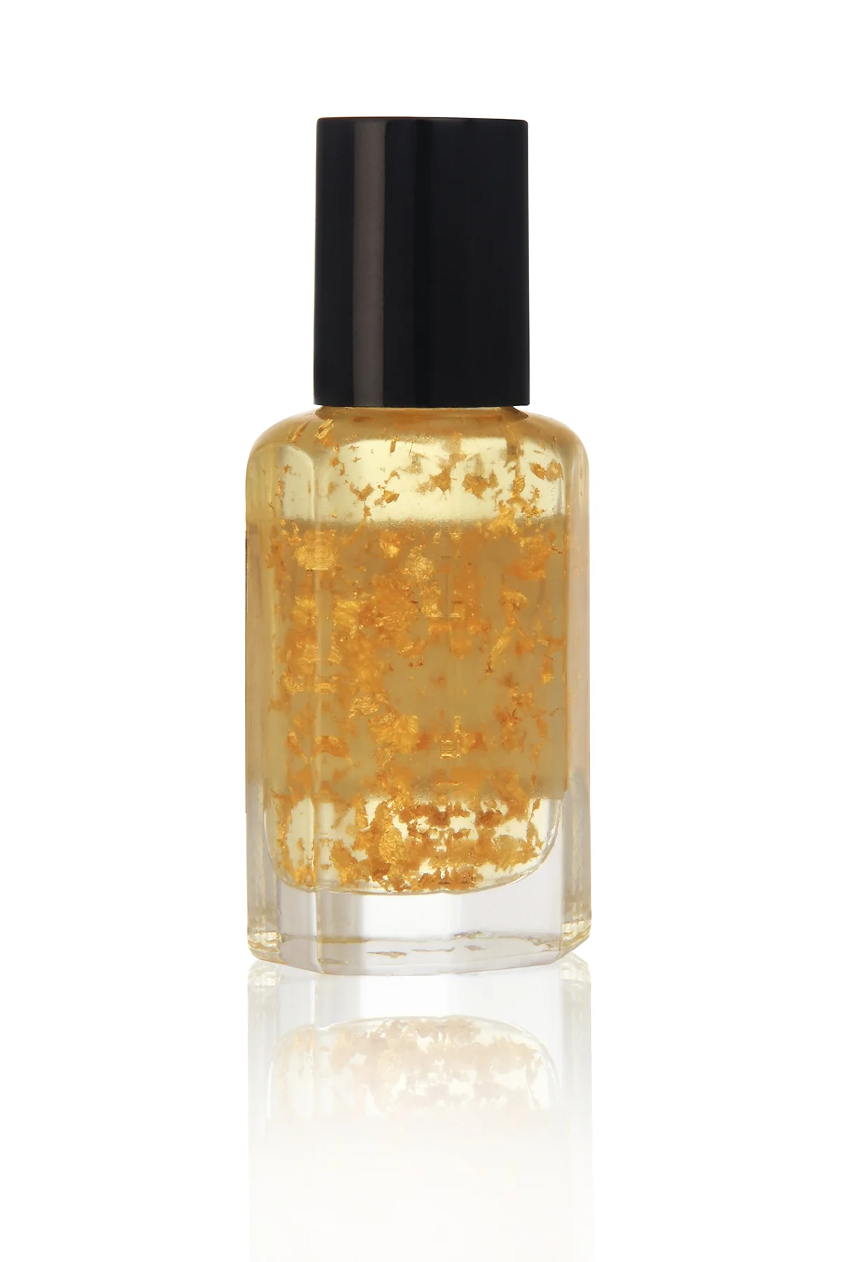Coffee under-eye serum - Image 3